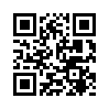 qrcode for WD1684754546